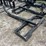 2025-jmr-tree-boom-skid-steer-attachment-image-4