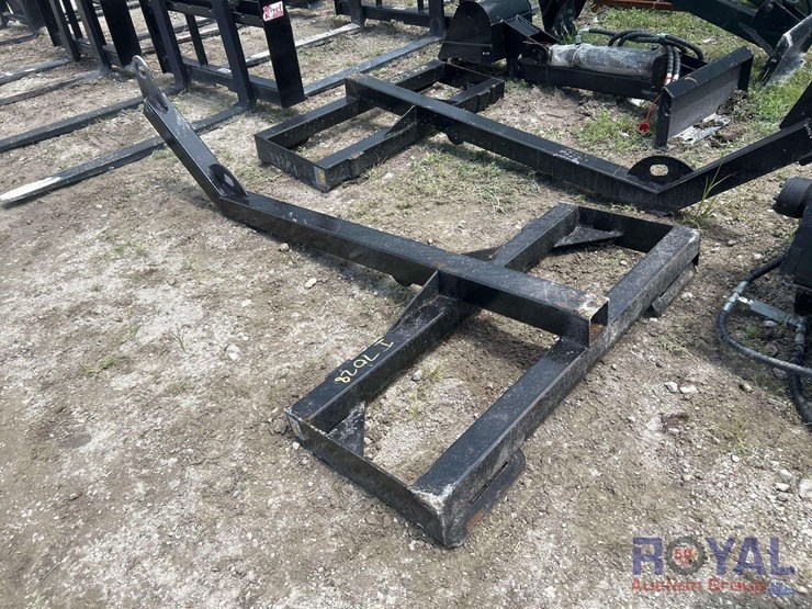 2025-jmr-tree-boom-skid-steer-attachment-image-4