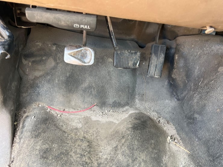 1999-ford-f450-image-31
