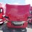 2021-freightliner-cascadia-126-image-16
