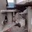 takeuchi-tw60-image-23