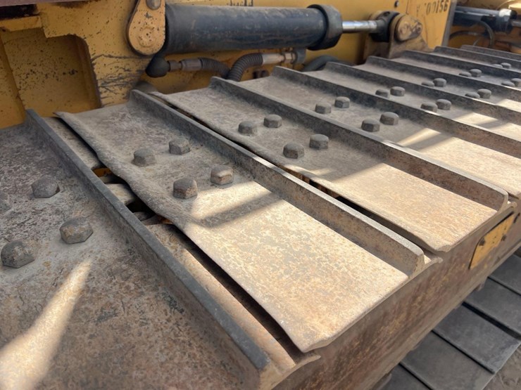 2012-caterpillar-d5k2-lgp-image-22