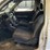2002-nissan-frontier-image-20
