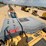 2015-deere-250g-lc-image-23