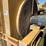 caterpillar-3508-image-1