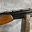 #4872-•-ithica-skb-600-12-ga.-trap-shotgun,-sn:-s5622058-image-17