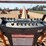 2008-jlg-800s-image-24