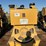 caterpillar-3508-image-4