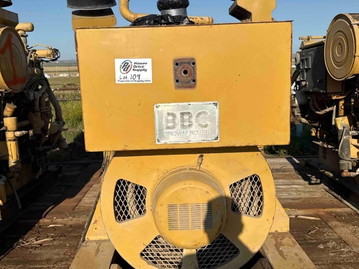 caterpillar-3508-image-4