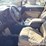2008-ford-edge-image-40