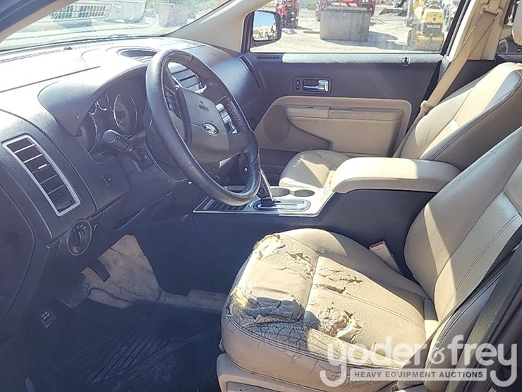 2008-ford-edge-image-40