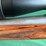 remington-mdl.700-22-250rem-rifle-image-13