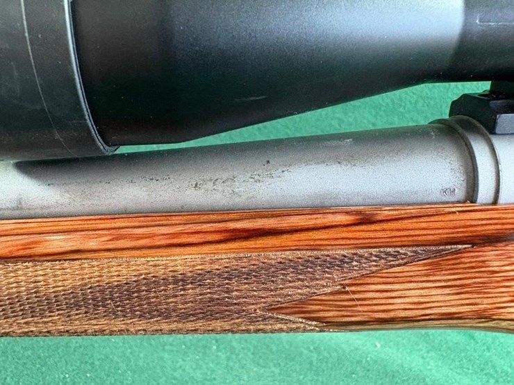 remington-mdl.700-22-250rem-rifle-image-13