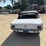 #7017-•-1966-ford-mustang-convertible-(downing,-wi)-(has-wi-title)-image-25