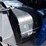 2020-freightliner-cascadia-126-image-7