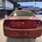 2007-dodge-charger-sdn-image-7