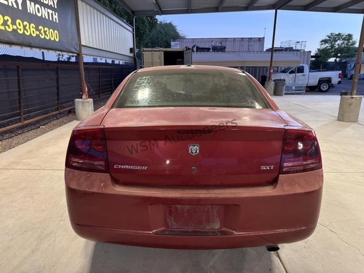 2007-dodge-charger-sdn-image-7