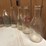 (13)-milk-bottles-image-6