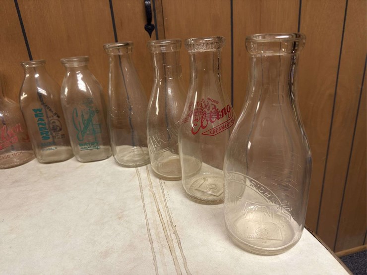 (13)-milk-bottles-image-6