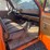 #4820-•-1978-dodge-d100-stepside-pickup-(waterloo,-wi)-(has-wi-title)-image-11