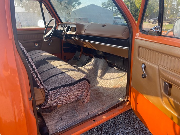 #4820-•-1978-dodge-d100-stepside-pickup-(waterloo,-wi)-(has-wi-title)-image-11