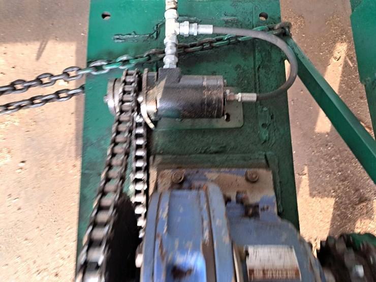 #137-•-green-chain-#2-image-3