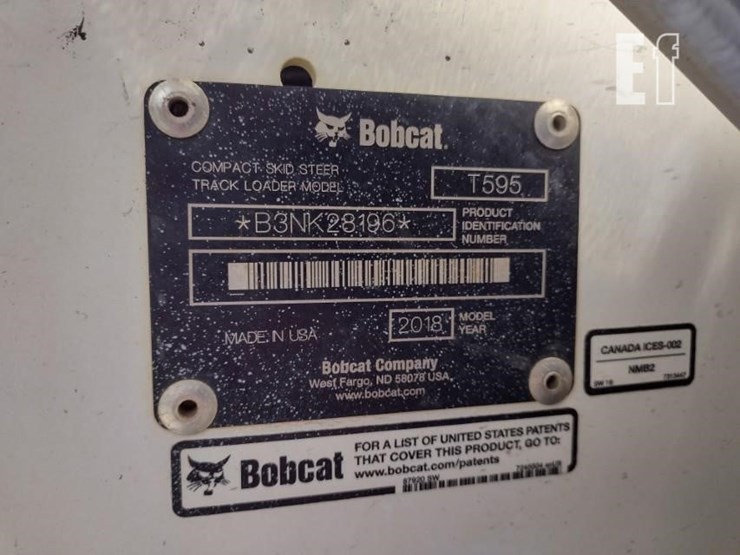 2018-bobcat-t595-image-5