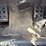 2021-bobcat-t870-image-40