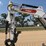 2023-bobcat-e35-image-21