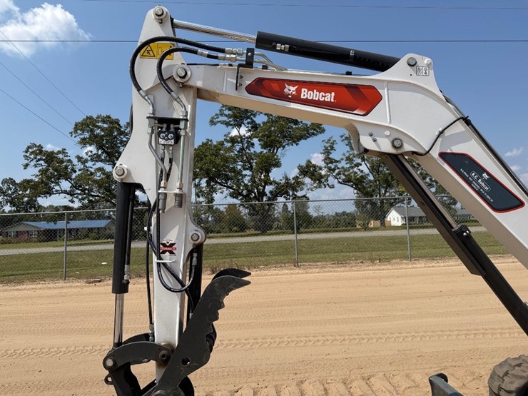 2023-bobcat-e35-image-21