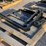30in-forks-for-stand-up-skid-steer-image-2