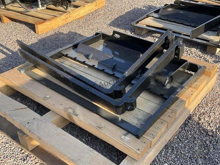 30in-forks-for-stand-up-skid-steer-image-2