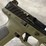 #4781-•-beretta-apx-a1-tactical-9mm-luger-pistol,-sn:-a269954x-image-9
