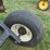 #29438-•-armstrong-ag-10’-hyd-aerator-k9801-image-5