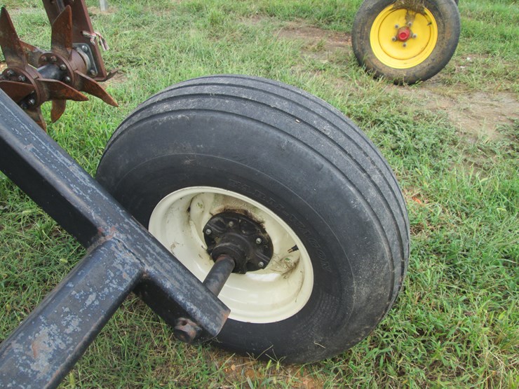 #29438-•-armstrong-ag-10’-hyd-aerator-k9801-image-5