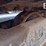 bobcat-e88-image-40