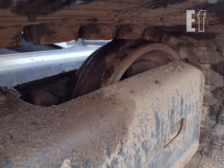 bobcat-e88-image-40