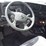 2022-international-lt-image-9