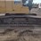 2013-deere-210g-lc-image-21