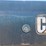2019-caterpillar-289d3-image-13
