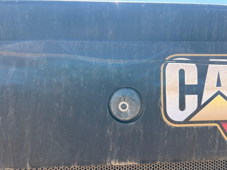 2019-caterpillar-289d3-image-13