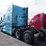 2023-freightliner-cascadia-126-image-9