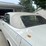 1965-ford-50-image-52