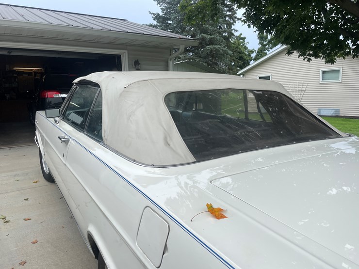 1965-ford-50-image-52