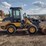 2017-deere-244kii-image-3