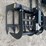 2025-jmr-40in-single-cylinder-grapple-skid-steer-attachment-image-1