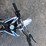 kids-dirt-bike-image-9