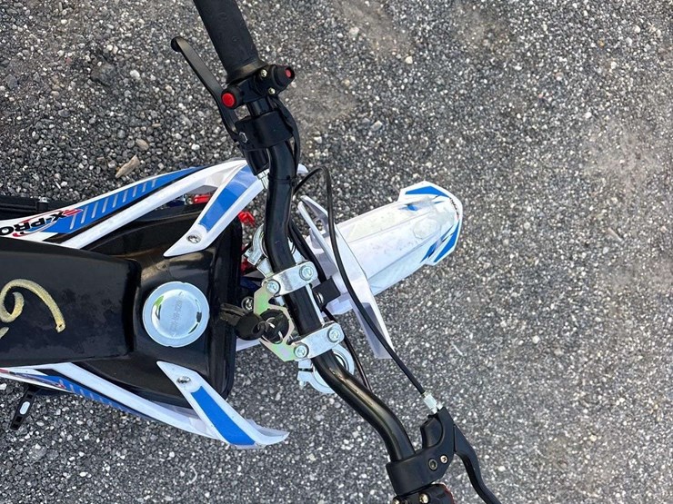 kids-dirt-bike-image-9