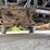 star-ev-36v-electric-golf-cart-with-battery-charger-image-17