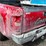 2008-chevrolet-silverado-image-10